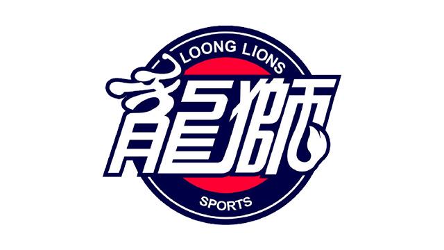BA季前赛, 况下活下来, dingy