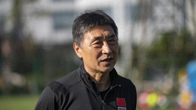 alt, 扎根本土