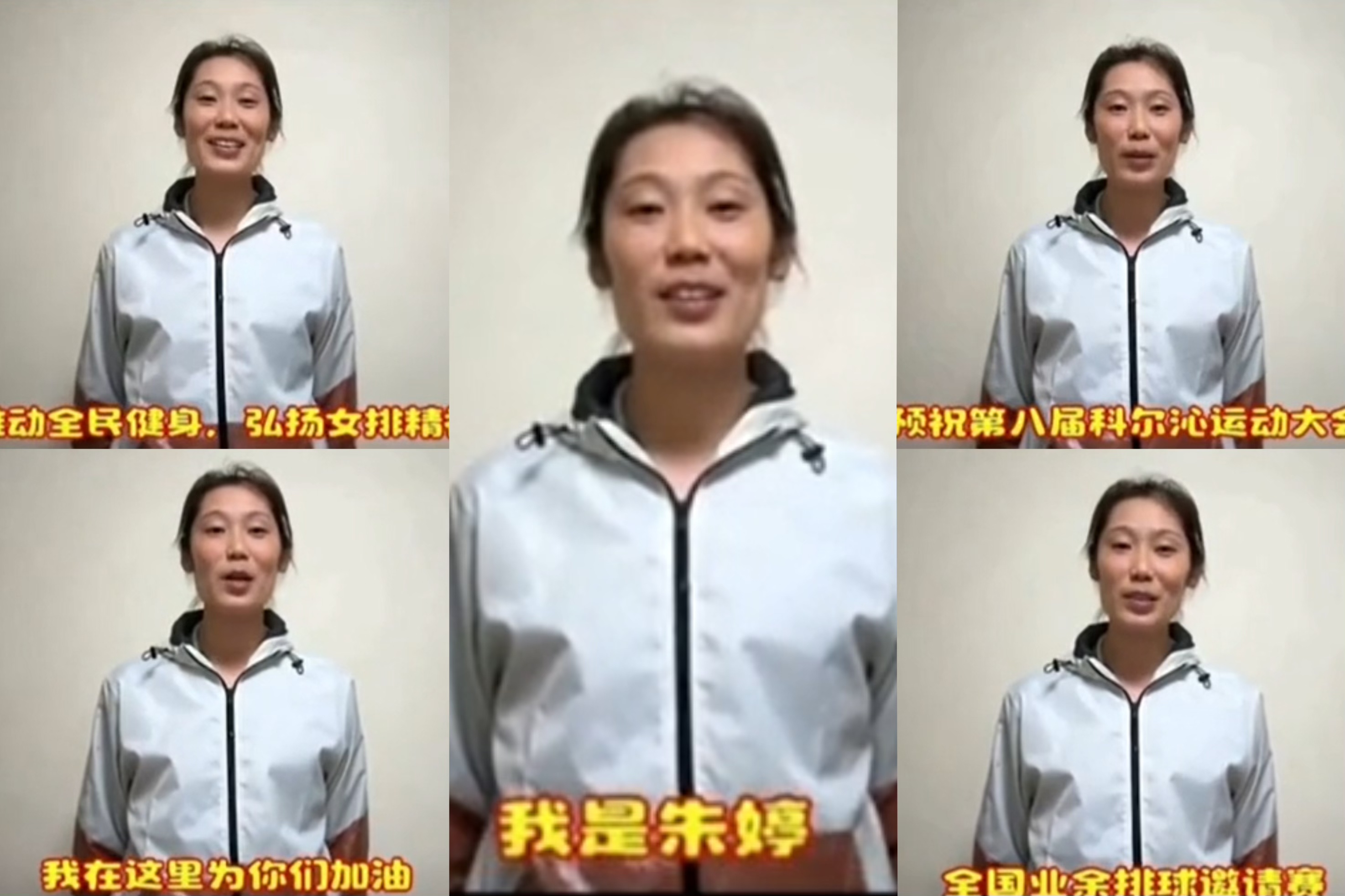 img, 的能力, 与欧冠赛程