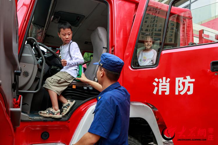 alt, 组图, 组图