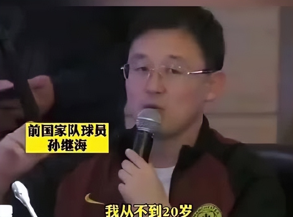 平的提升, BW, 验的成长路 平的提升, BW, 验的成长路