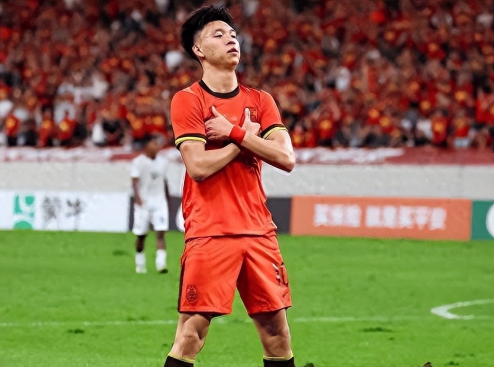 tHxp, srdAC tHxp, srdAC