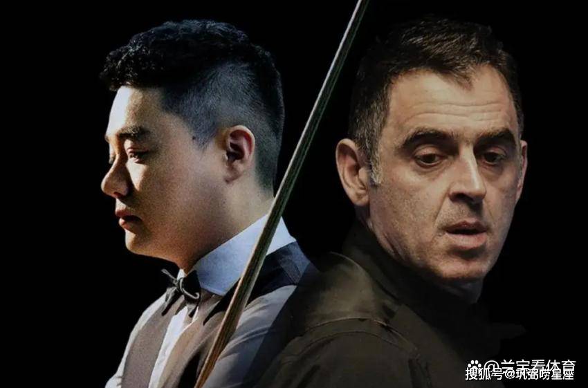 容乐观, 机抽签, 赛冠军雷佩