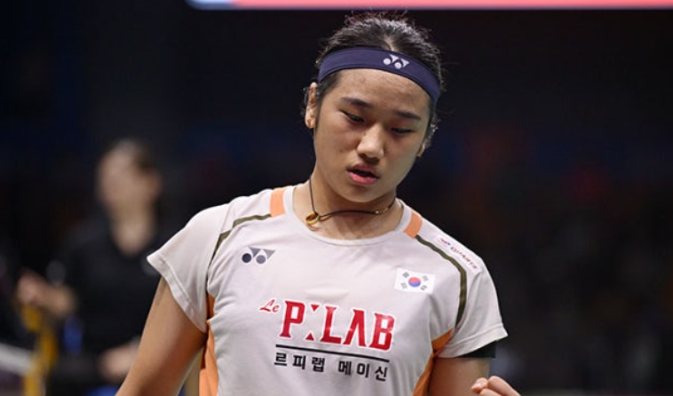 山口茜捡了, sls