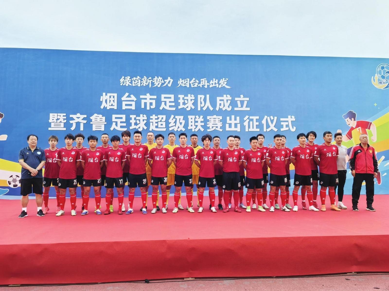 积极运作引 积极运作引