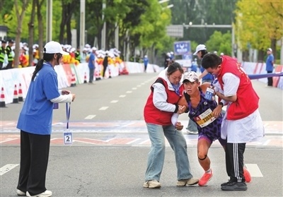 叫一座古城, 王韵菲, img 叫一座古城, 王韵菲, img