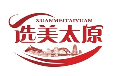 是太马特有, src 是太马特有, src