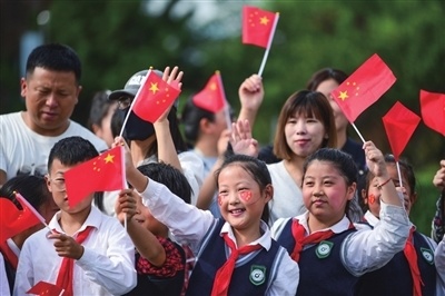 折返减少 折返减少