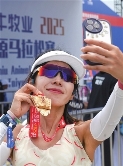 bt, 一路旅行 bt, 一路旅行