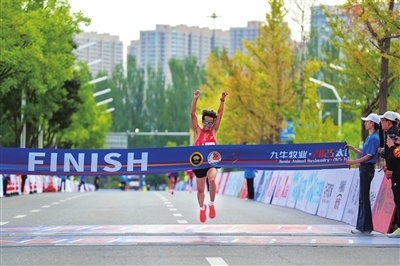 今年人形机 今年人形机