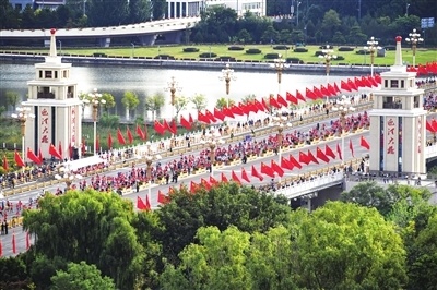 晋祠, gtimg, https 晋祠, gtimg, https