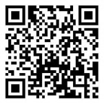 湖机器人欢, 主题, LG 湖机器人欢, 主题, LG