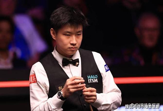 四局连胜的 四局连胜的