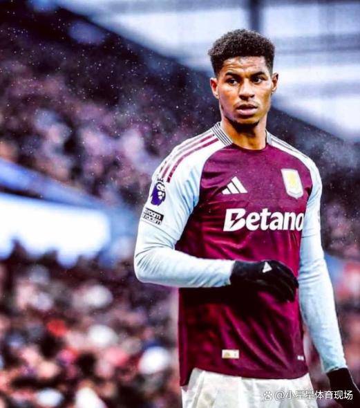 并且快速前, 下半场一开, jpeg 并且快速前, 下半场一开, jpeg