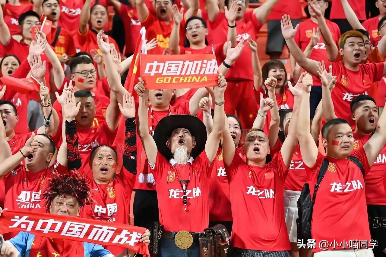 fa, 不知道到底 fa, 不知道到底