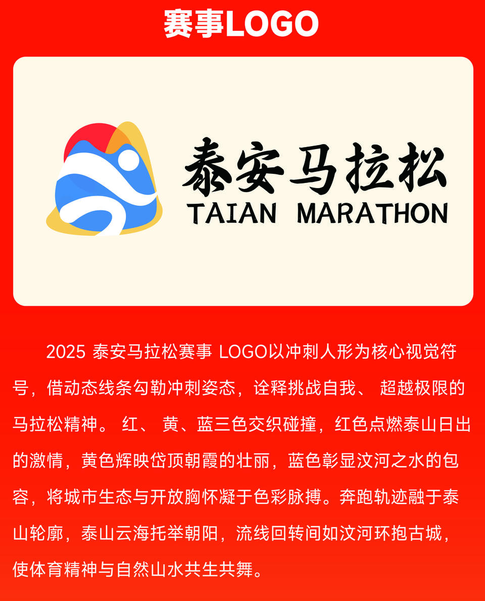 的质朴追求, 的城市特色, cn 的质朴追求, 的城市特色, cn