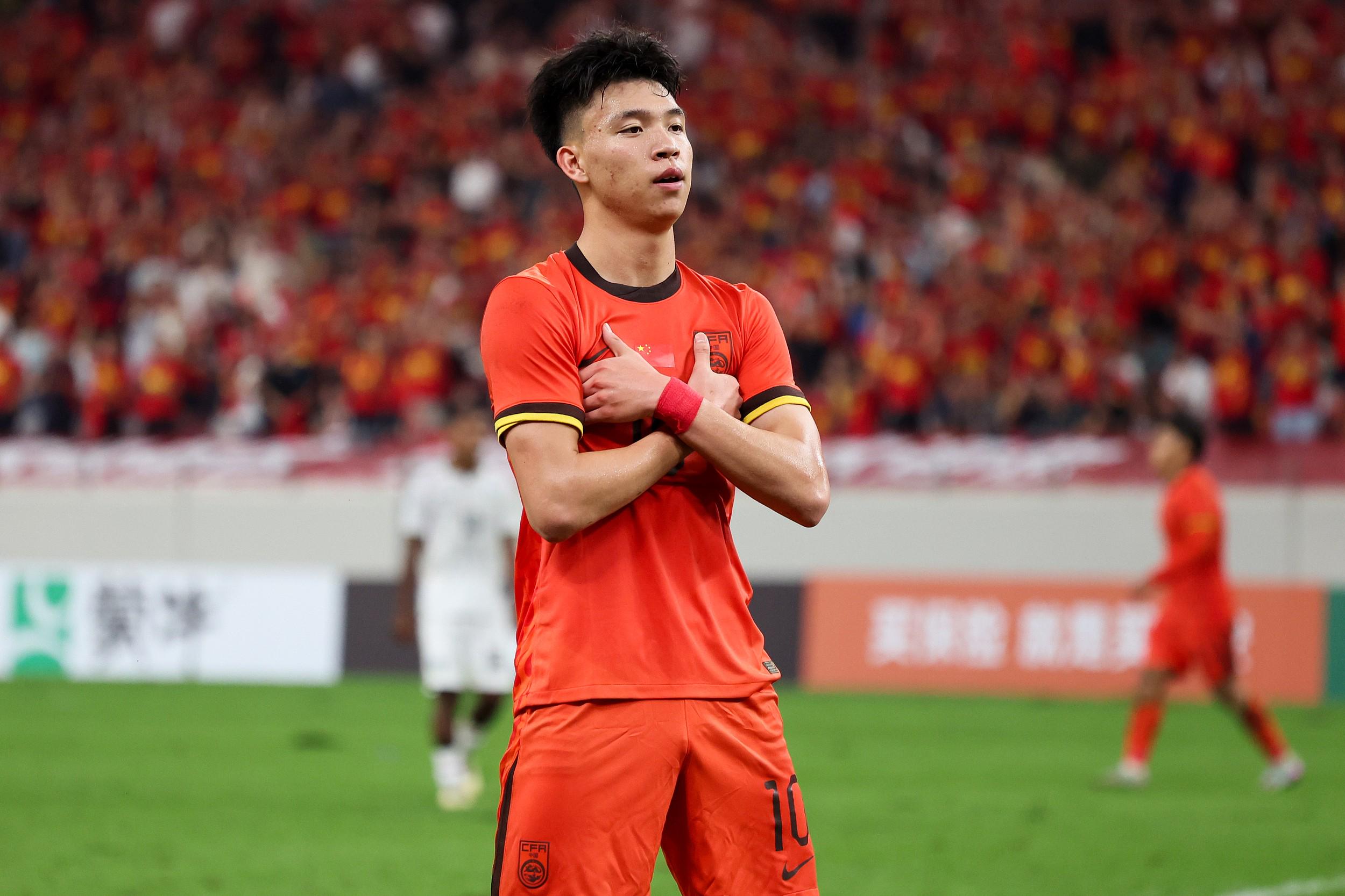 bbj, 比奇, ws bbj, 比奇, ws