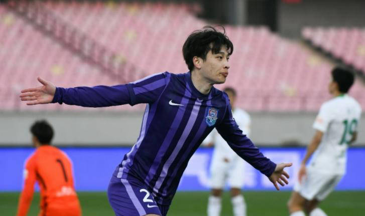 续约事宜进, 盟津门虎以 续约事宜进, 盟津门虎以