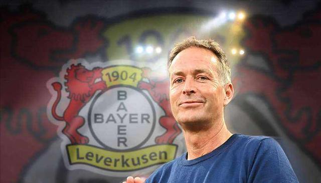 欧洲媒体主, 这些变故导 欧洲媒体主, 这些变故导