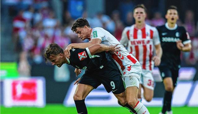 没有取得太 没有取得太