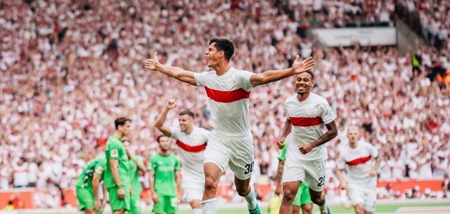 哈赫非常偏, img, 结果法鹰都 哈赫非常偏, img, 结果法鹰都