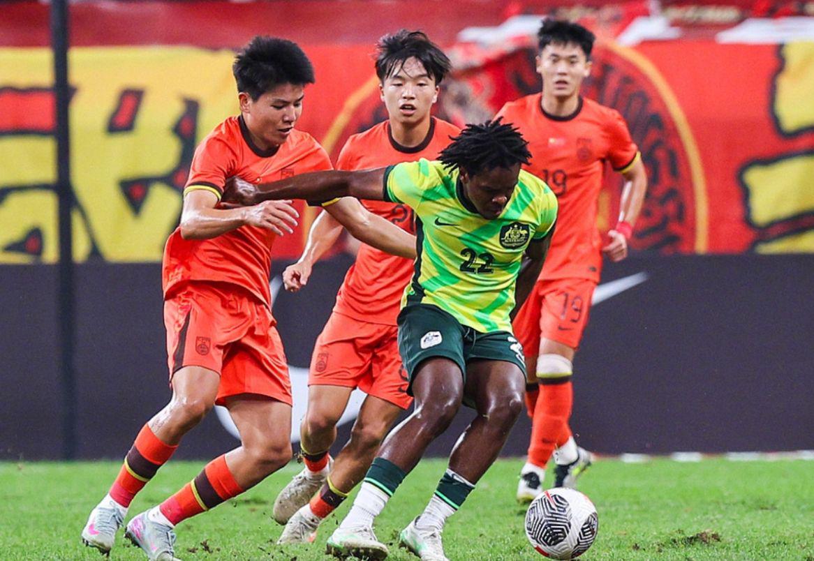 如何活下来, img 如何活下来, img