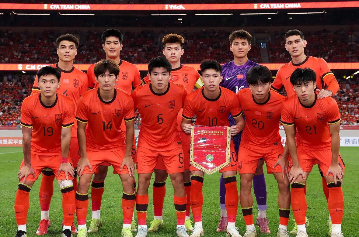 cnn, 手的, eae cnn, 手的, eae