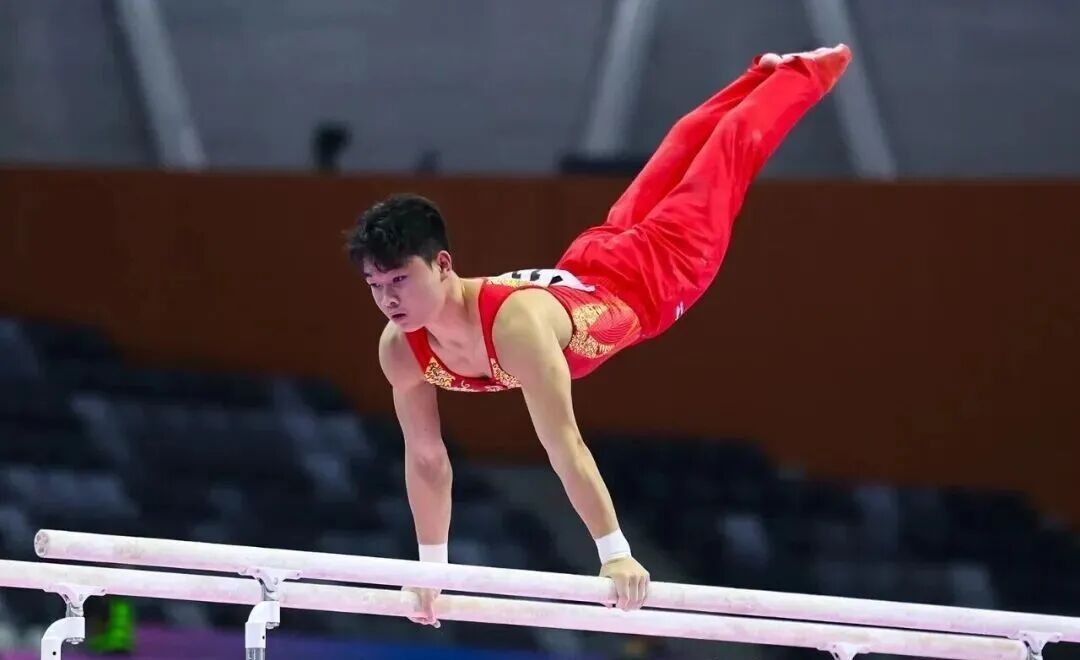 实现了开门, 应变能力 实现了开门, 应变能力