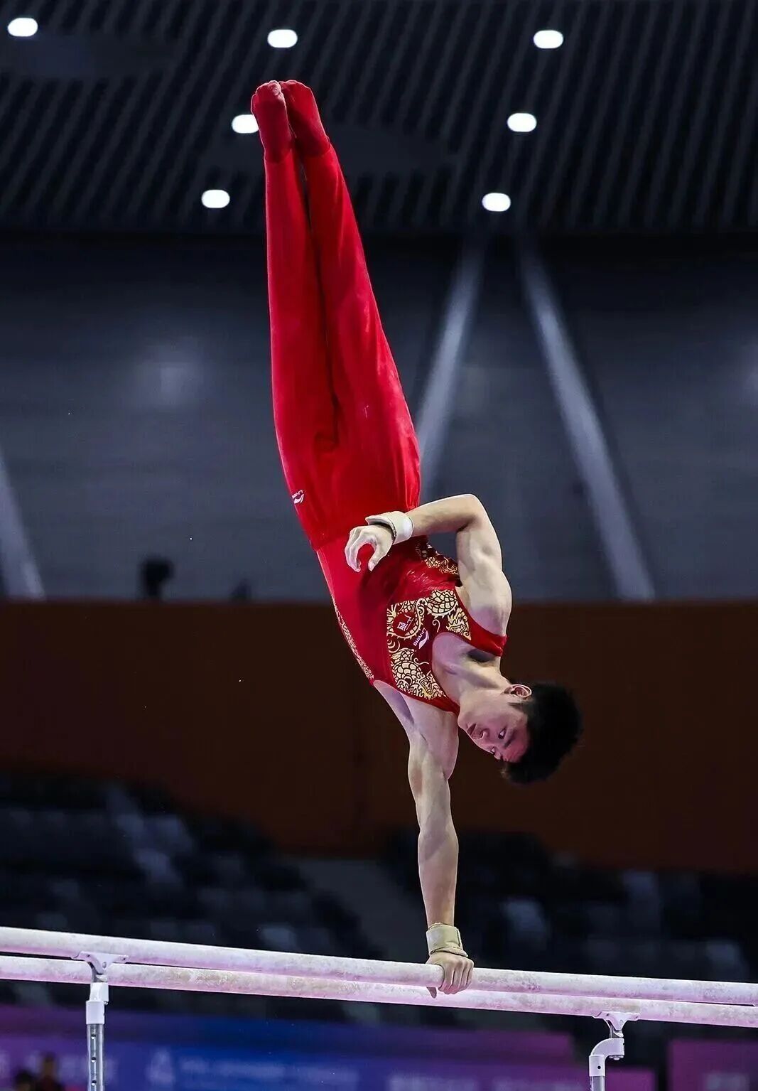 青年组男子, 另一位选手, amp 青年组男子, 另一位选手, amp