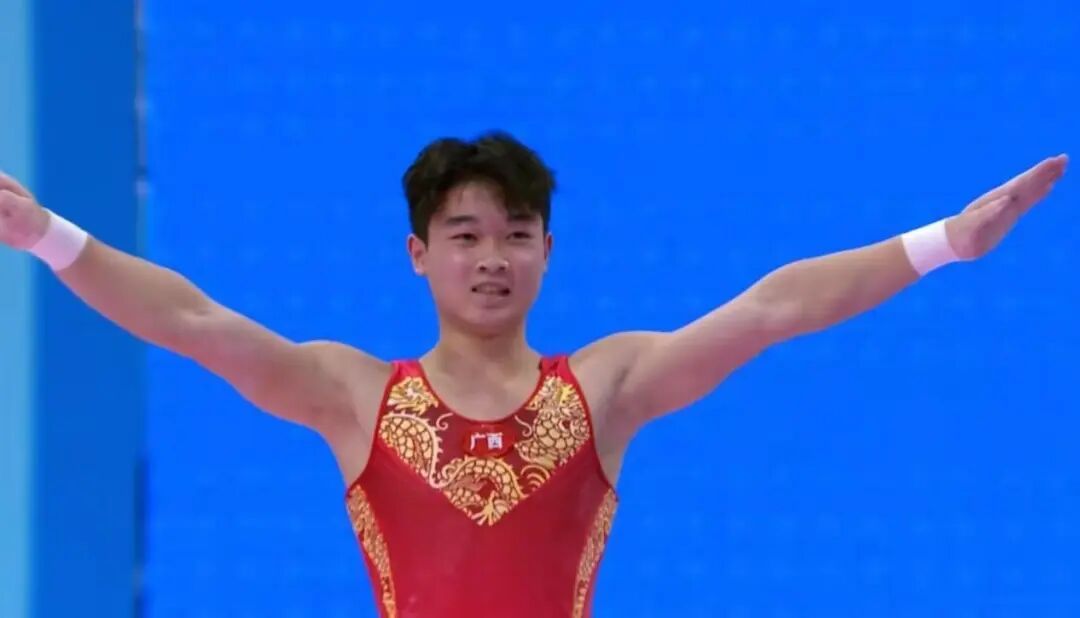 tenan, 环比赛中, 青年组男子 tenan, 环比赛中, 青年组男子