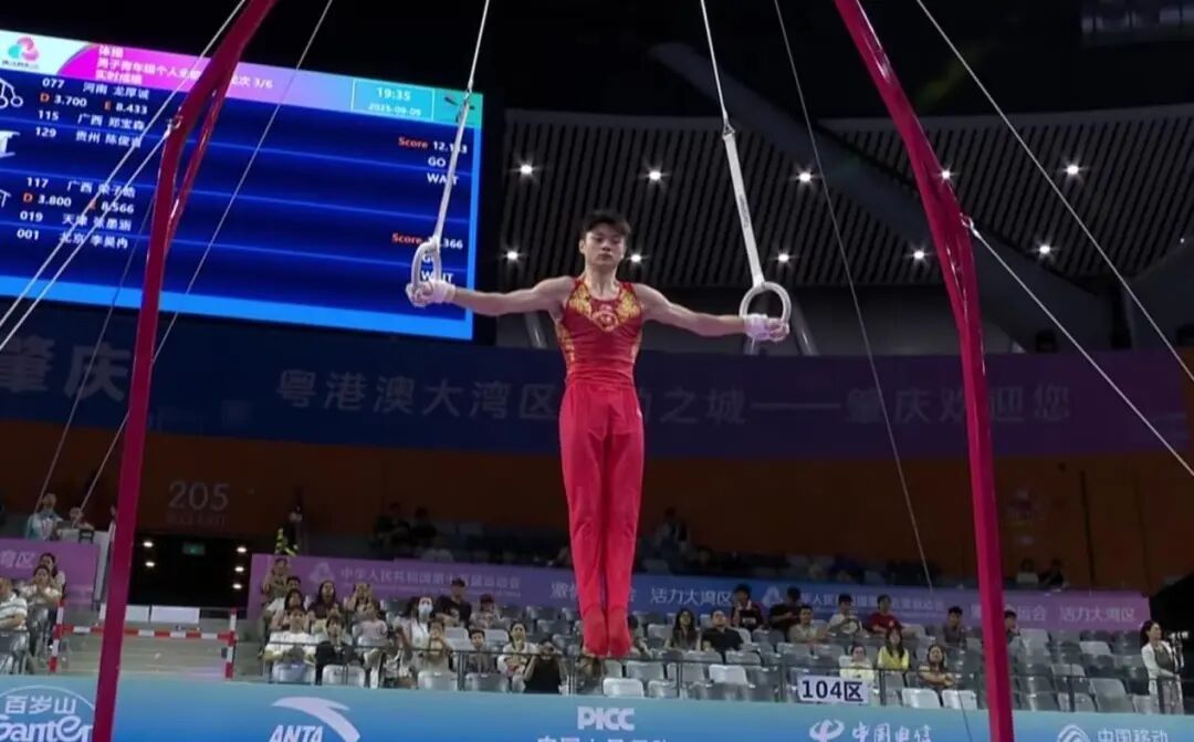 郑宝森同样, src 郑宝森同样, src