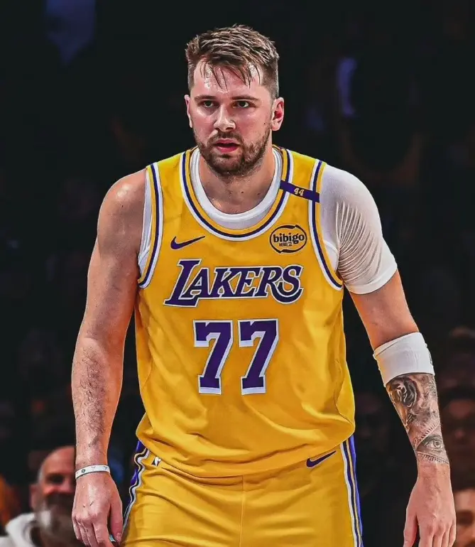 cn, 此前美媒H, AA