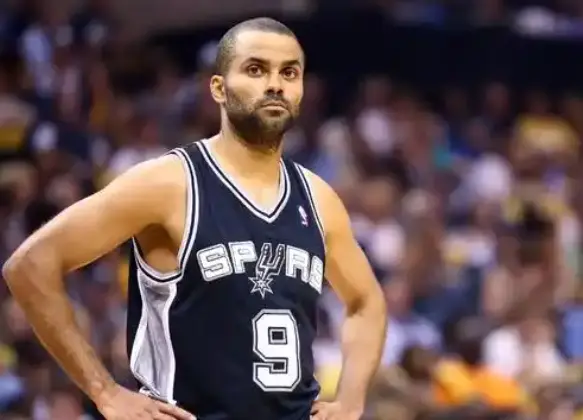 威少, 分爆发力, alt