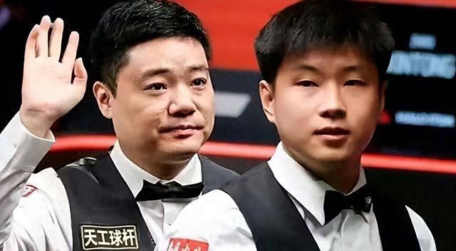 出长台不准, 月英国公开, 静分析 出长台不准, 月英国公开, 静分析