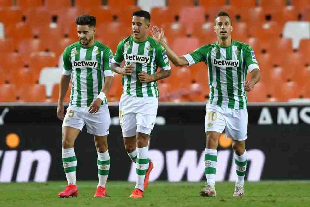 每场比赛都 每场比赛都