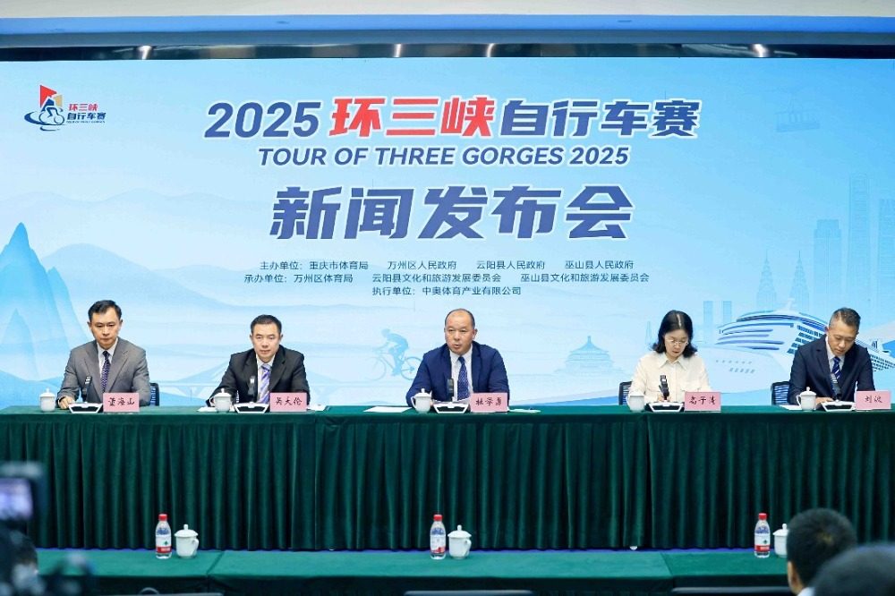 AA, src, 行车俱乐部 AA, src, 行车俱乐部