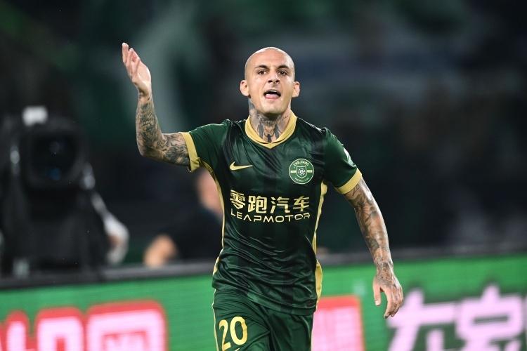 家队的比赛, ue, 发出场 家队的比赛, ue, 发出场