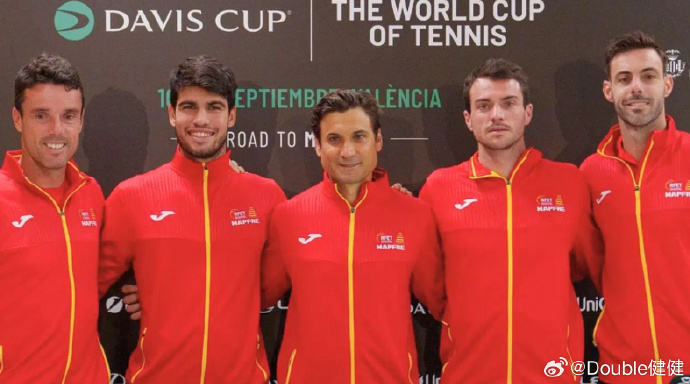 维斯杯, 备参赛条件, news 维斯杯, 备参赛条件, news