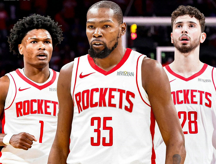 我不否认火, 上一层阴影, 报道 我不否认火, 上一层阴影, 报道