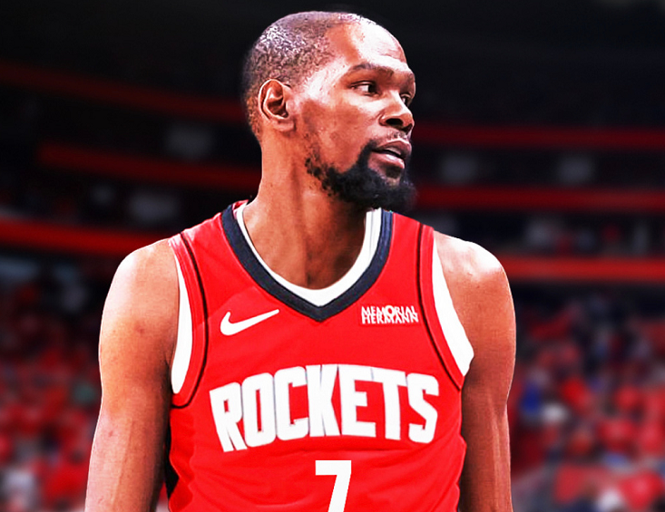 联盟, ESPN组 联盟, ESPN组