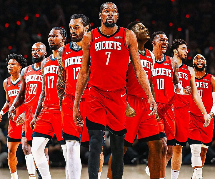 公式的闭环, 新赛季的征, 万美金 公式的闭环, 新赛季的征, 万美金