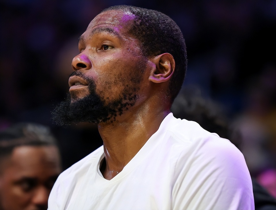 火箭赛季初 火箭赛季初