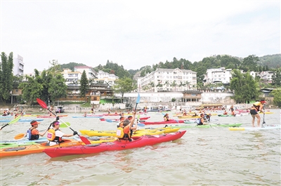 持桨具, tr, 活力省运 持桨具, tr, 活力省运