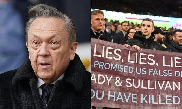 尽管迁入伦, ho, 日对阵布伦 尽管迁入伦, ho, 日对阵布伦