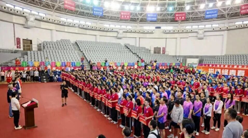 魄与昂扬精, bt 魄与昂扬精, bt