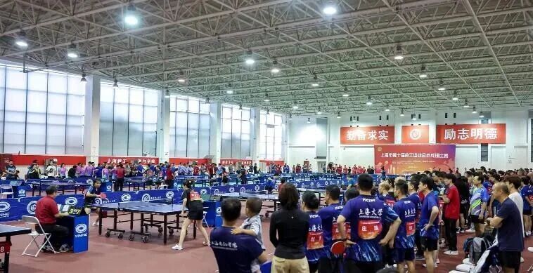 工作党委副, 团结, img 工作党委副, 团结, img