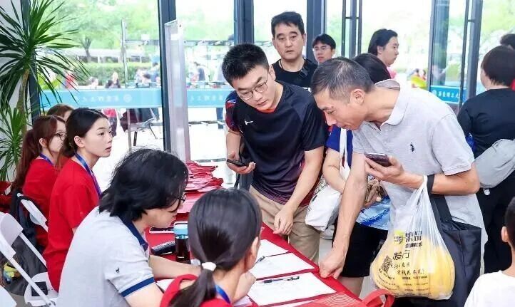 https, SSha https, SSha