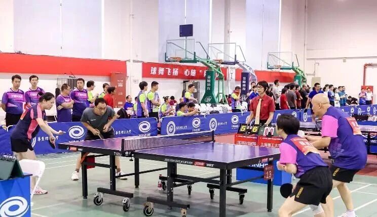 给所有参赛 给所有参赛