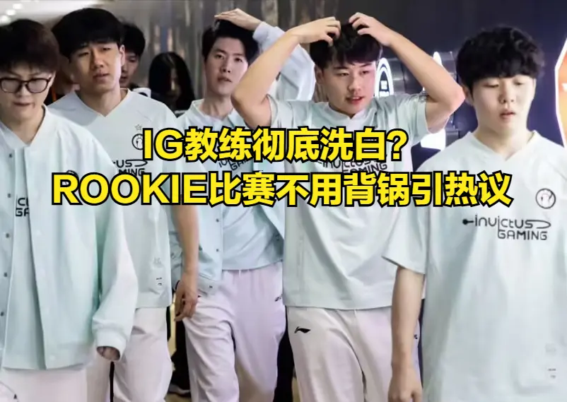 好打兔子, div 好打兔子, div