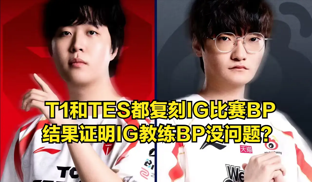 div, 不满 div, 不满